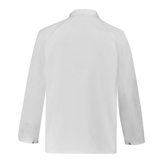 BOWL Sailor Top