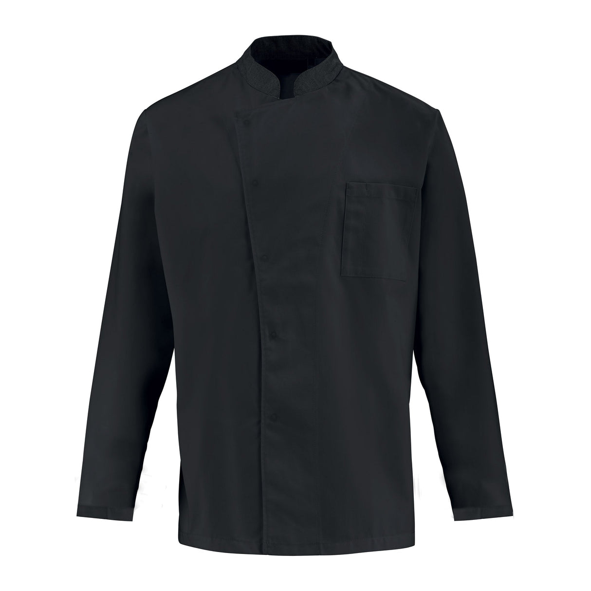 CABUS Chef Coat