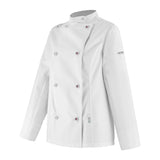 CANOPEE Chef Coat Womens