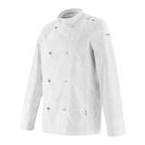 CANOPEE Chef Coat Mens