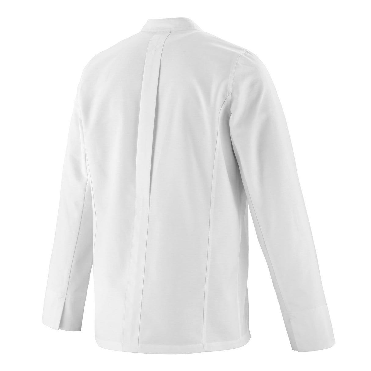 CANOPEE Chef Coat Mens