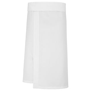 Carat Chef Waist Apron | Refined Design & Professional Coverage