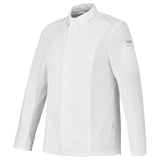 CARDAMOM2 Chef Coat