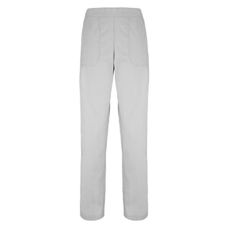 CARESSE Pants