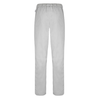 CARESSE Pants