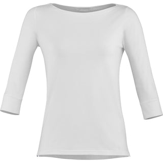 CARMEN T-shirt