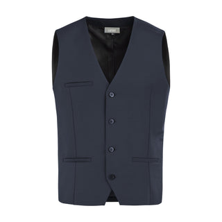 CASTILLO Vest