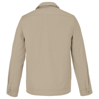 CHATELET Jacket