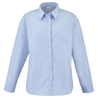 CHENIN Blouse