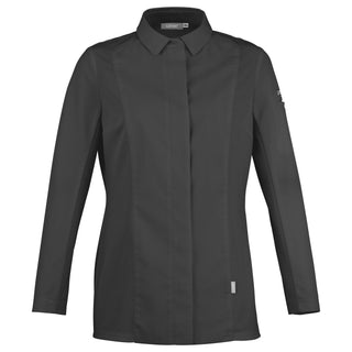 CHIVES2 jacket
