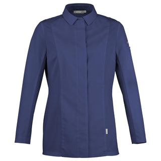 CHIVES2 jacket