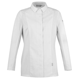 CHIVES2 jacket