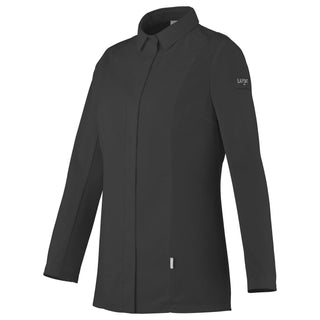 CHIVES2 jacket