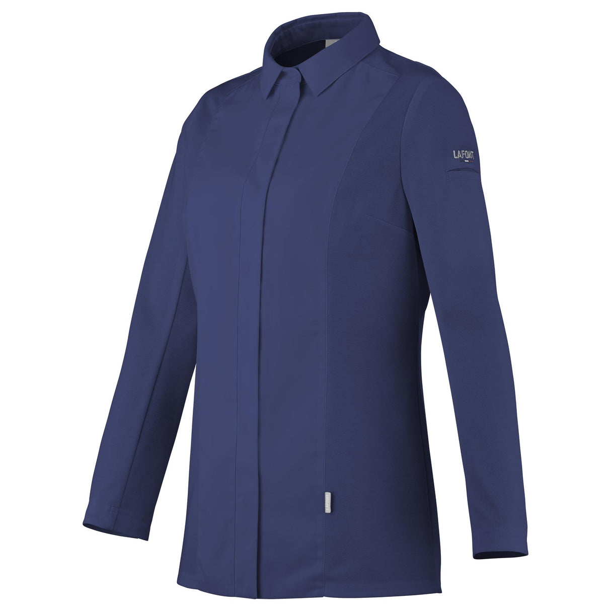 CHIVES2 jacket