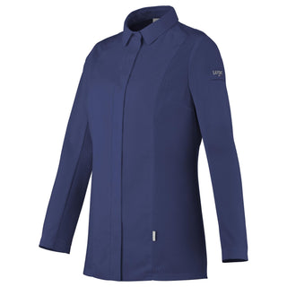 CHIVES2 jacket