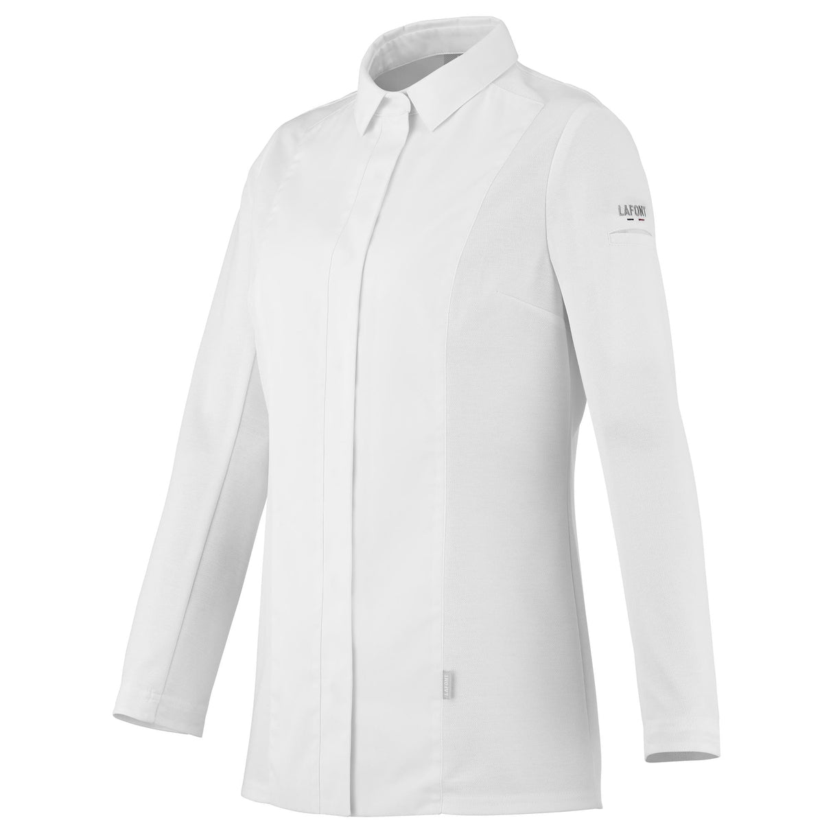 CHIVES2 jacket