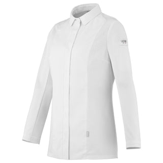 CHIVES2 jacket