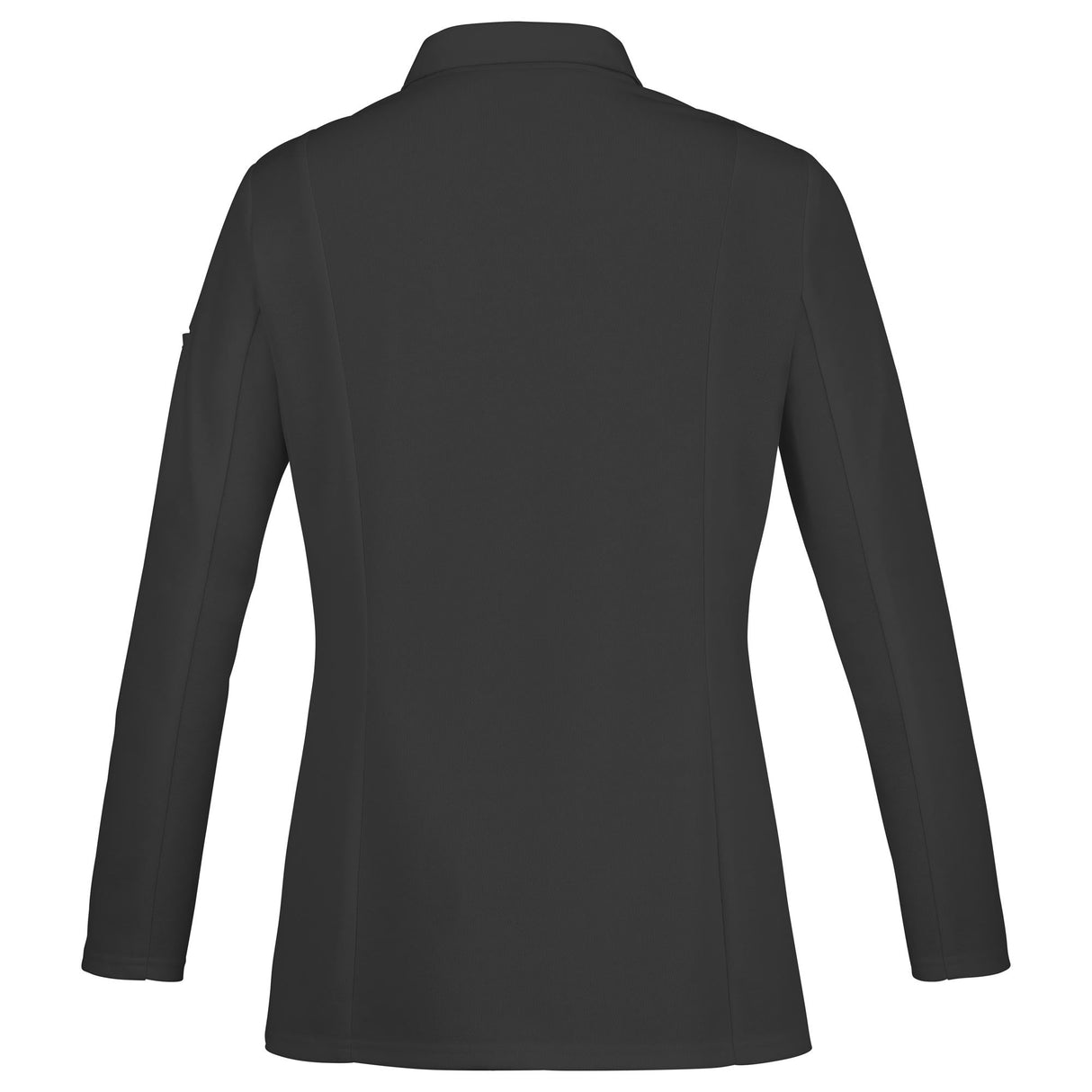CHIVES2 jacket