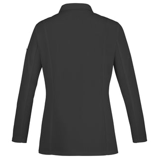 CHIVES2 jacket