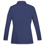 CHIVES2 jacket