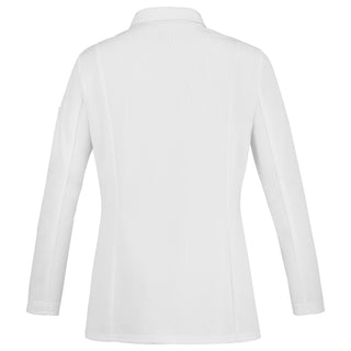 CHIVES2 jacket