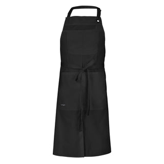 Clove Bib Apron | Adjustable Fit, Everyday Kitchen Protection