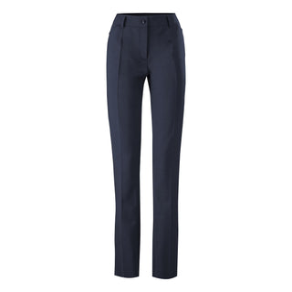 COLETTE Pants