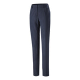 COLETTE Pants