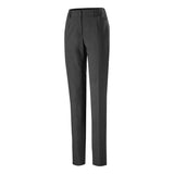 COLETTE Pants