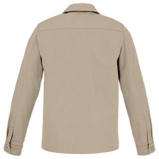 COMEDIE Jacket