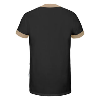 DELASSE Top