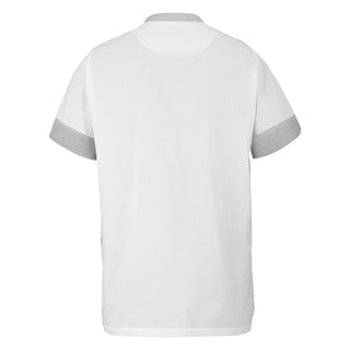DETEND Top