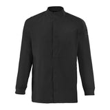 EFFERVESCENCE Chef Coat