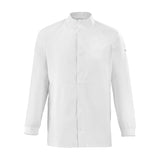 EFFERVESCENCE Chef Coat