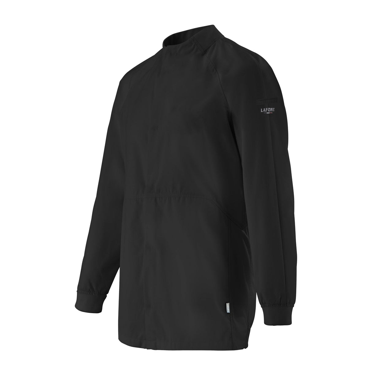 EFFERVESCENCE Chef Coat