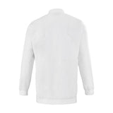 EFFERVESCENCE Chef Coat