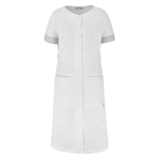 ELEGANTE Coat