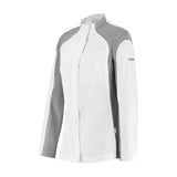 EMULSION Chef Coat