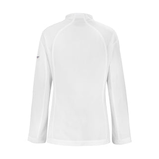 EMULSION Chef Coat