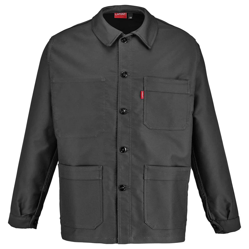 FAUREL JACKET