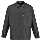 FAUREL JACKET