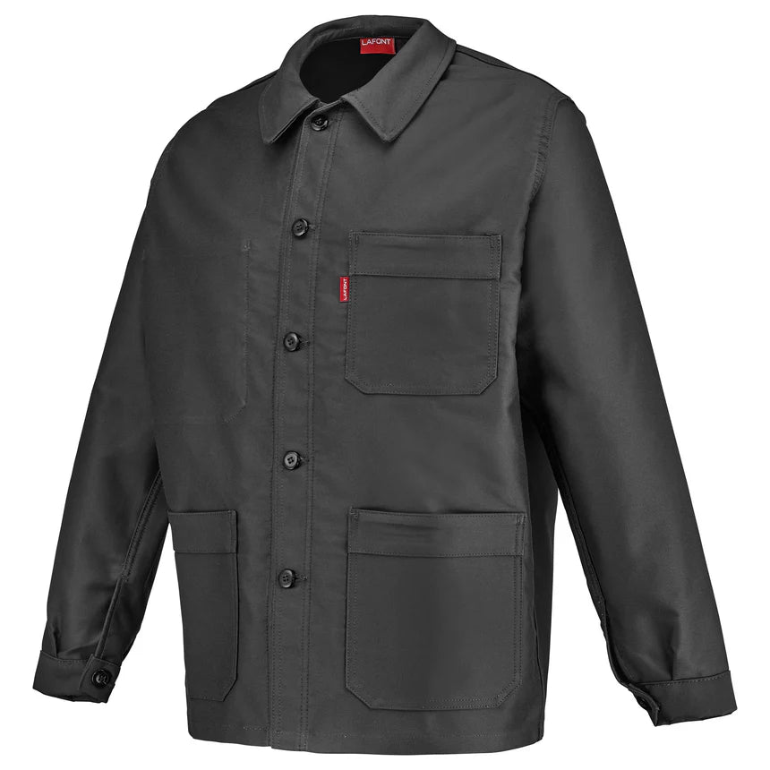 FAUREL JACKET