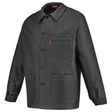 FAUREL JACKET