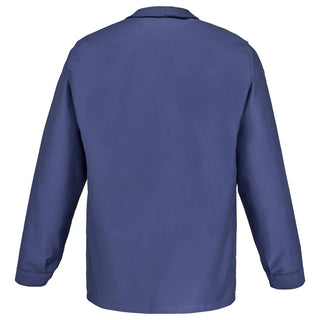 FAUREL JACKET
