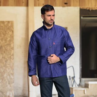FAUREL JACKET