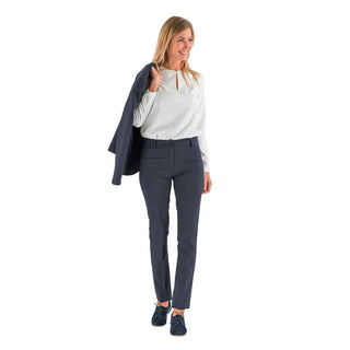SULPICE top