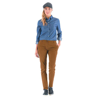 NEMOURS Pants
