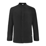 FRENESIE Chef Coat