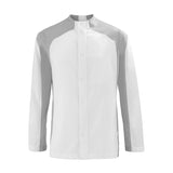 FRENESIE Chef Coat