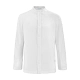 FRENESIE Chef Coat